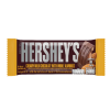 Hershey Creamy Milk Chocolate With Amonds 40g x 288 Bars