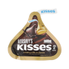Hershey Kisses Creamy Milk Socola 146g x 24 Bags