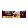 Hershey Nuggets Creamy Milk Chocolate With Amonds 28g x 24 Bars