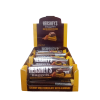 Hershey Nuggets Creamy Milk Choocola 28g x 24 Bars 
