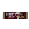 Hershey Nuggets Creamy Milk Choocola 28g x 24 Bars 