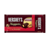 Hershey Nuggets Dark Chocolate With Amonds 56g x 144 Bars