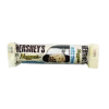 Hershey Nuggets  White Chocolate Cookies N Cream 28g x 24 Bars 