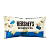 Hershey Nuggets  White Chocolate Cookies N Cream 28g x 24 Bars 