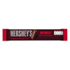 Hershey's Dark Chocolate 15g x 144 Bars