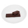 Hershey's Dark Chocolate 15g x 144 Bars