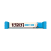 Hershey's HRC Cookies N creme 15g x 144 Bars