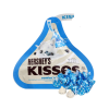 Hershey White Chocolate Cookies N Cream 146g x 24 Bags