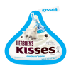 Hershey White Chocolate Cookies N Cream 146g x 24 Bags
