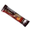 Wholesale Hershey Nuggets Dark Chocolate With Amonds 28g