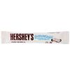 Wholesale Hershey's HRC Cookies N creme 15g