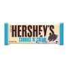 Wholesale Hershey's HRC Cookies N creme 40g