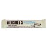 Wholesale Hershey's HRC Cookies N creme 15g