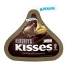 Wholesale Hershey Kisses Creamy Milk Socola 146g