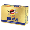 Ho Van Energy Drink 245ml x 24 cans