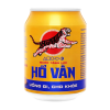 Ho Van Energy Drink 245ml x 24 cans