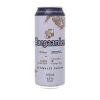 Hoegaarden White Beer 500ml x 12 Cans