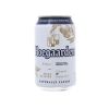 Hoegaarden White Beer 330ml x 24 Cans