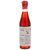Hong Hanh Super class fish sauce 40N,330Ml x 15 Bottles