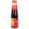 Choy Sun Oyster Sauce 255g x 12 Glass Bottles