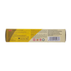 Hura Deli Milk & Butter Layer Cake 336g x 10 Boxes