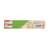 Hura Deli Green Rice & Coconut Layer Cake 336g x 10 Boxes