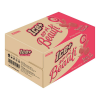 Kirin Ice+ Acerola Beauti 345ml x 24 Bottles