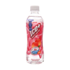 Kirin Ice+ Fruit Tasted Water - Peach 345ml x 24 Bottles