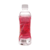 Kirin Ice+ Fruit Tasted Water - Peach 345ml x 24 Bottles