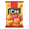 Ichi Japan Rice Cracker Honey 180g x 20 Bags
