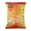 Ichi Japan Rice Cracker Honey 180g x 20 Bags