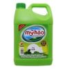 My Hao Dishwashing Liquid Green Tea 3.8L Bottle