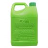 My Hao Dishwashing Liquid Green Tea 3.8L Bottle