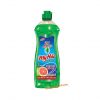 My Hao 2X Dishwashing Liquid Grapefruit 800ml Bottle