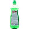My Hao 2X Dishwashing Liquid Grapefruit 800ml Bottle