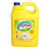 My Hao Dishwashing Liquid Lemon 3.8L Bottle