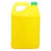 My Hao Dishwashing Liquid Lemon 1.6L Bottle