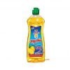 My Hao 2X Dishwashing Liquid Lemon 800ml Bottle