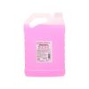 Sunlight Cif Floor Cleaner Lily And Orchid Fragrance 3.8Kg Bottle