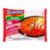 Indomie Instant Dried Noodle Pork Spicy 80g x 40 Bags