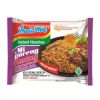 Indomie Instant Dried Noodle Beef Spicy 80g x 40 Bags (Halal)