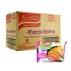 Indomie Instant Dried Noodle Beef Spicy 80g x 40 Bags (Halal)