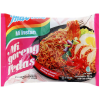 Indomie Instant Dried Noodle Hot Spicy 80g x 40 Bags (Halal)