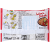 Indomie Instant Dried Noodle Pork Spicy 80g x 40 Bags