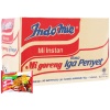 Indomie Instant Dried Noodle Pork Spicy 80g x 40 Bags