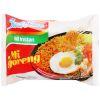 Indomie Instant Dried Noodle Special 80g x 40 Bags (Halal)