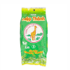 Hiep Thanh Jasmine Tea Green