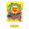Wholesale Chupa Chups Mini Crawlers Mixed Fruits 56g