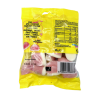  Wholesale Chupa Chups Pinkis Cream Strawberry 90g