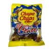 Wholesale Chupa Chups Cola Jelly Cola 90g x 30 Bags